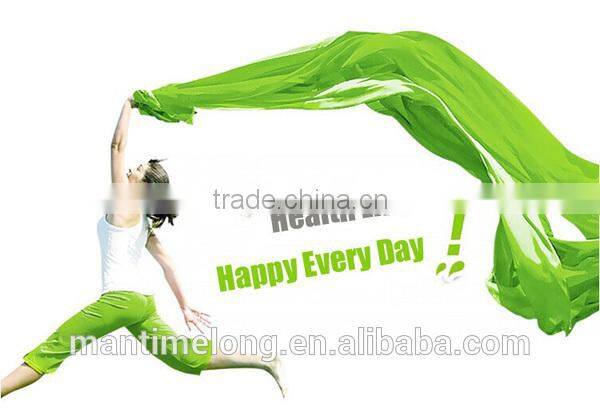 juice plastic bottle fruit juice bottle