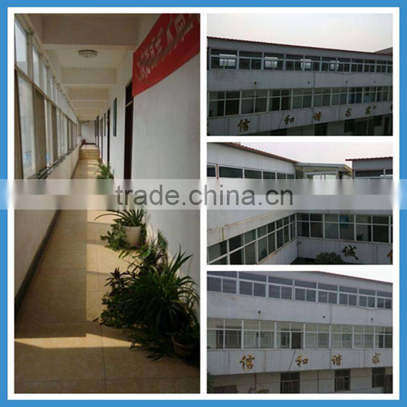 Fusion Aquarium digital thermometer JW-11