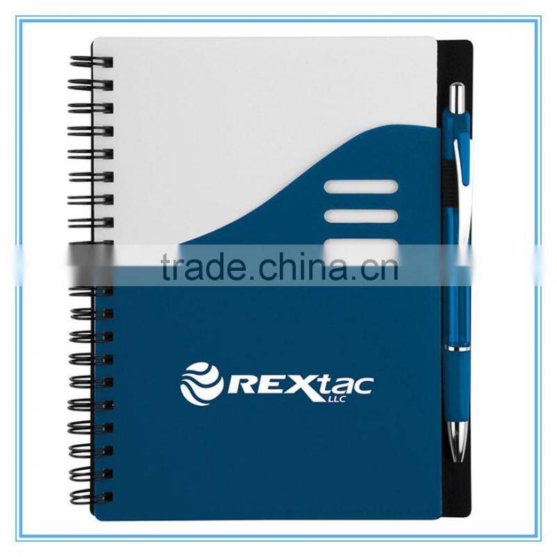 Cheap exercise notebook & all kinds of notebook & promotional notebook