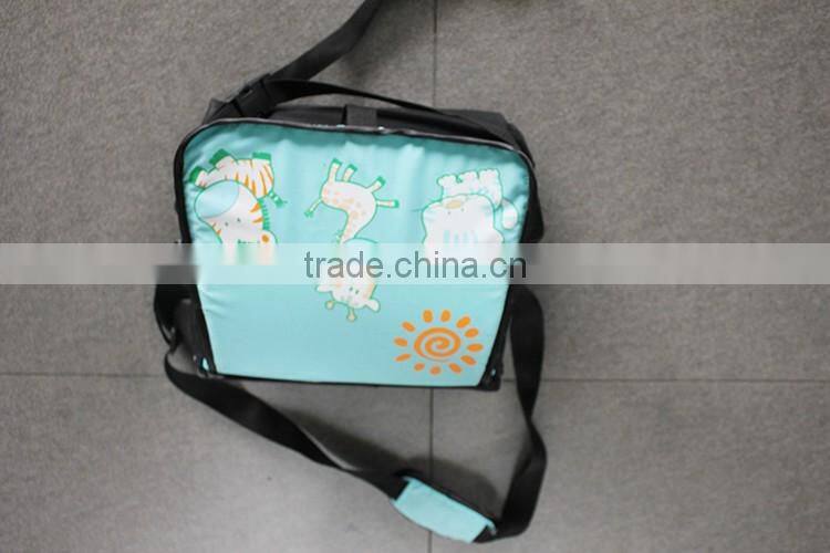factory direct sales all kinds of car booster seat bag