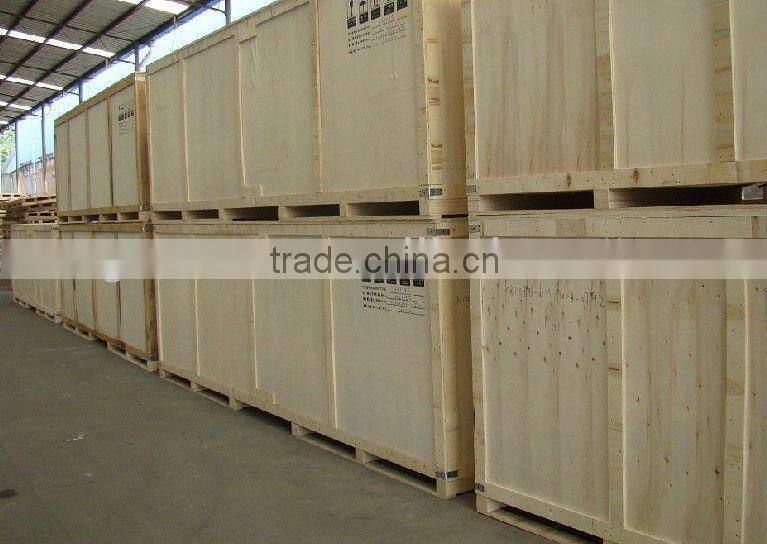 Allwin large format printing machine 3.2m/Konica outdoor printer/Eco solvent Printer