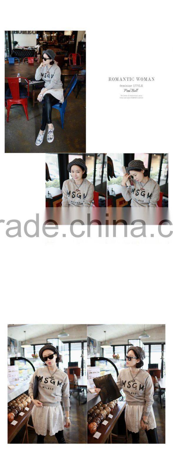 Fashion Bucket Hat Boonie Outdoor Cap C-0029