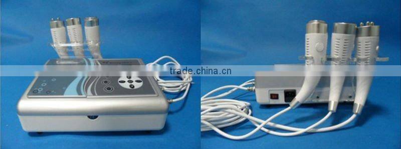 slimming machines cavitation rf factory manufacturer AYJ-T05