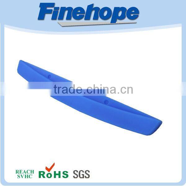 High Quality Silicone Band