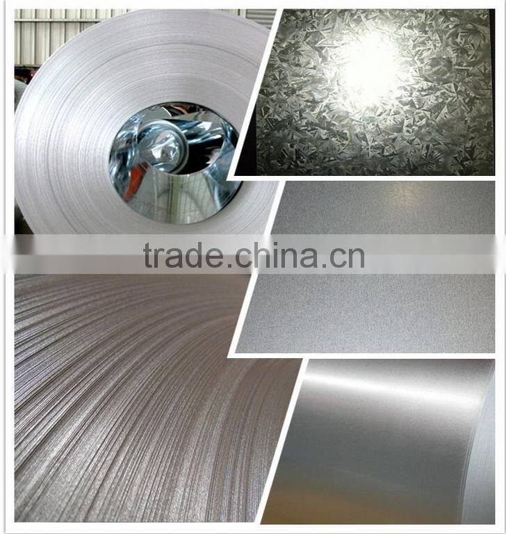 ROGO sheet metal steel plate low price steel platearmox steel plate1.85-2.36mm