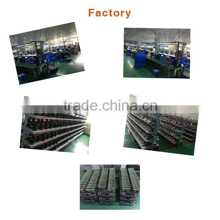 Looline High Quality Wireless Cctv Camera Systems Kit with 8pcs 720P IR bullet cameras 2.8-8mm Motorized lens