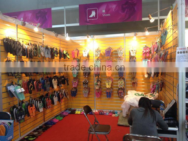 eva clog eva garden shoes