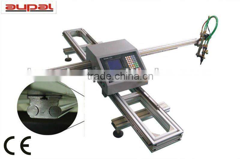 Zhejiang Hangzhou AUPAL portable drilling machine