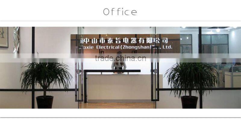 Hot sale 16" inch cheap stand fan