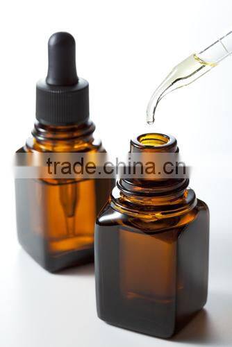 Made in USA 2 fl oz Hormone - Free Liquid Formula Weight Loss Product Hcg Drops