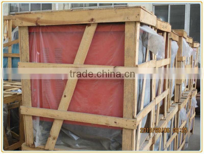 XINYA BX1 series ac arc welding machine welder (BX1-250G-1)
