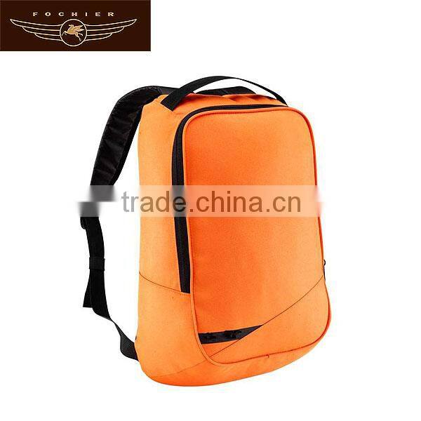 organizers set packing cubes