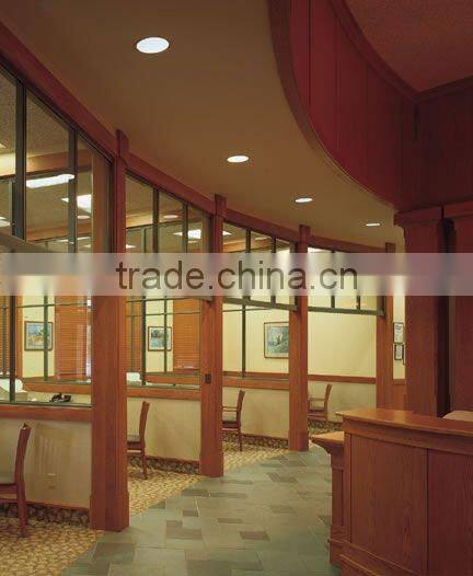 shop lighting cob led downlight