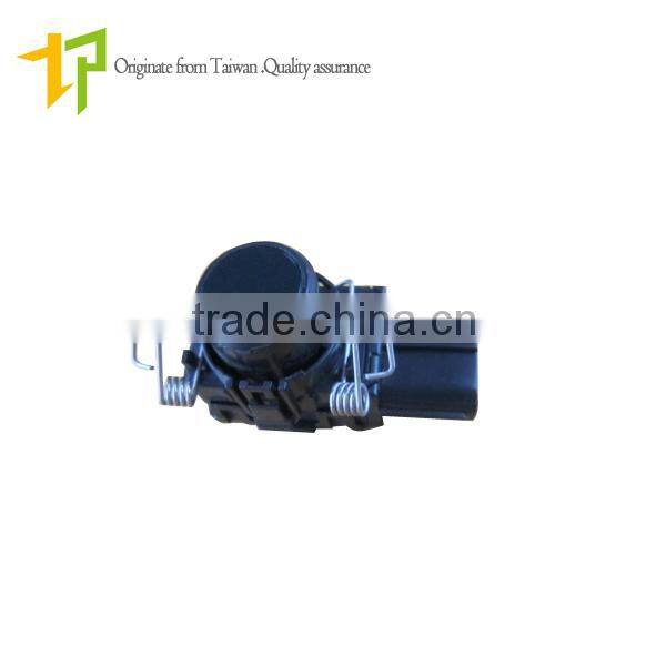 Parking sensor OEM NO.:89341-48451 for Toyota