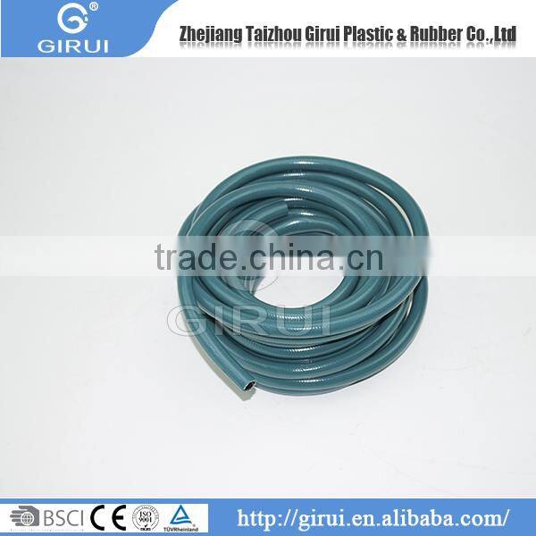 2015 New Style Hot Selling High Quality Fashion Air Hose Spring