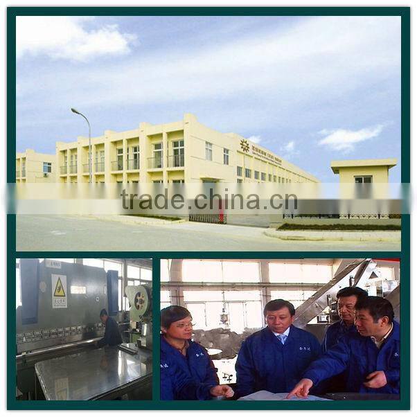 Industrial Instant Rice Vermicelli Machine/Rice Noodle Making Machine