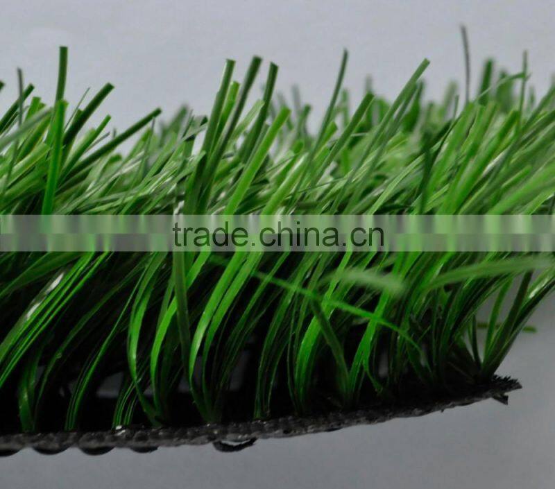 with great service environmental beautiful soft design artificial turf landscaping grass