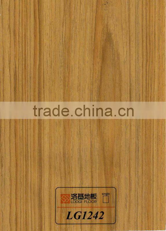 embossmet engineered wood flooring 12mm