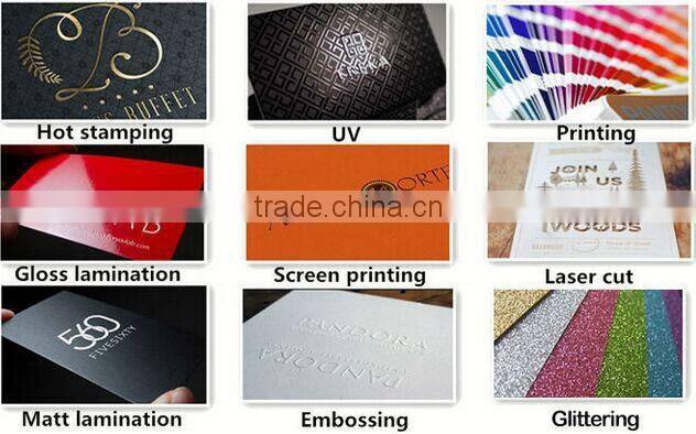 whosales cardboard crotating watch box