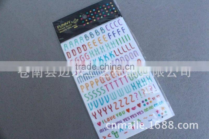 epoxy sticker,custom epoxy sticker,dome epoxy resin sticker