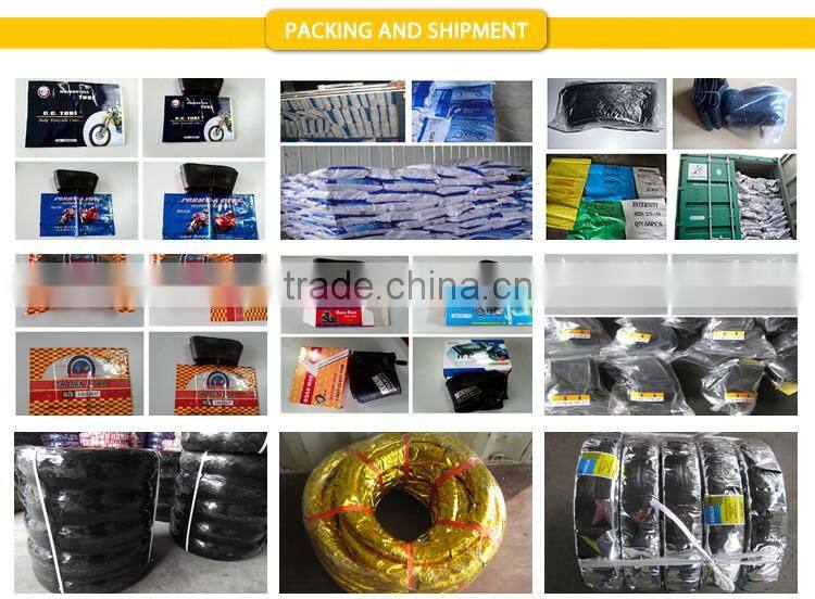 bicycle tube 22-26 inch 22x1.75-2.125 butyl inner tube 26x1.95-2.125 FV 22x1 3/8 24x1 3/8 tyre tube