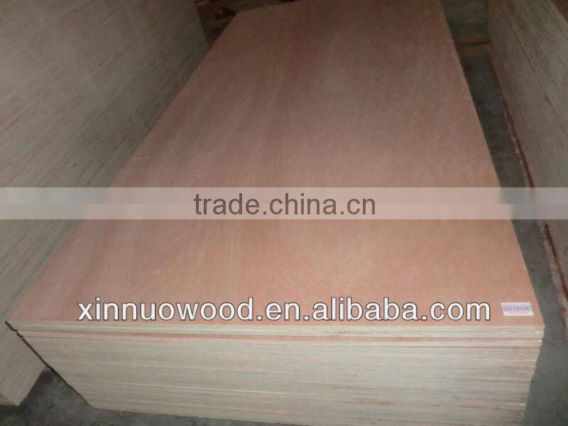 good quality plywood