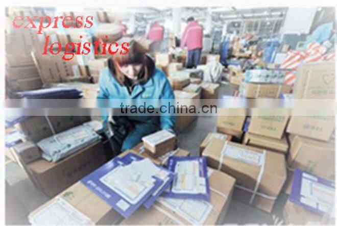 Small Size Bluetooth Thermal Handheld Printer in Mobile Application By AB-330M