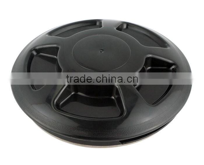 Wholesale Keep Warm 12 Liter Commercial Thermos Bucket for Coffee