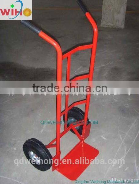 HT1830 Factory outlet Quality Hand Trolley