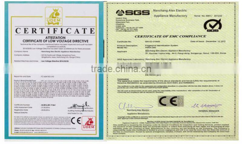 small egg incubator hatching machine New Chicken Quail Duck Egg Incubator