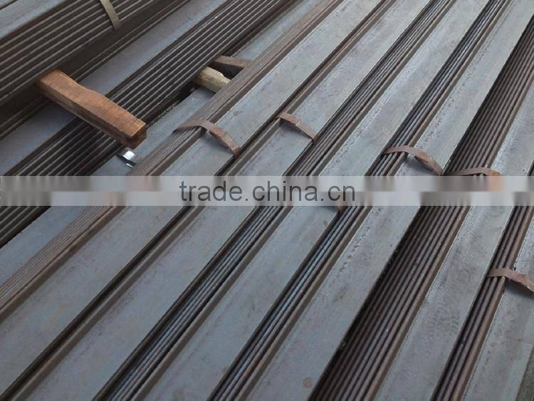 low price bulb flat bar for Shipbuilding