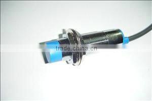 Original Inductance Approach Switch, DW-AD-613-C80