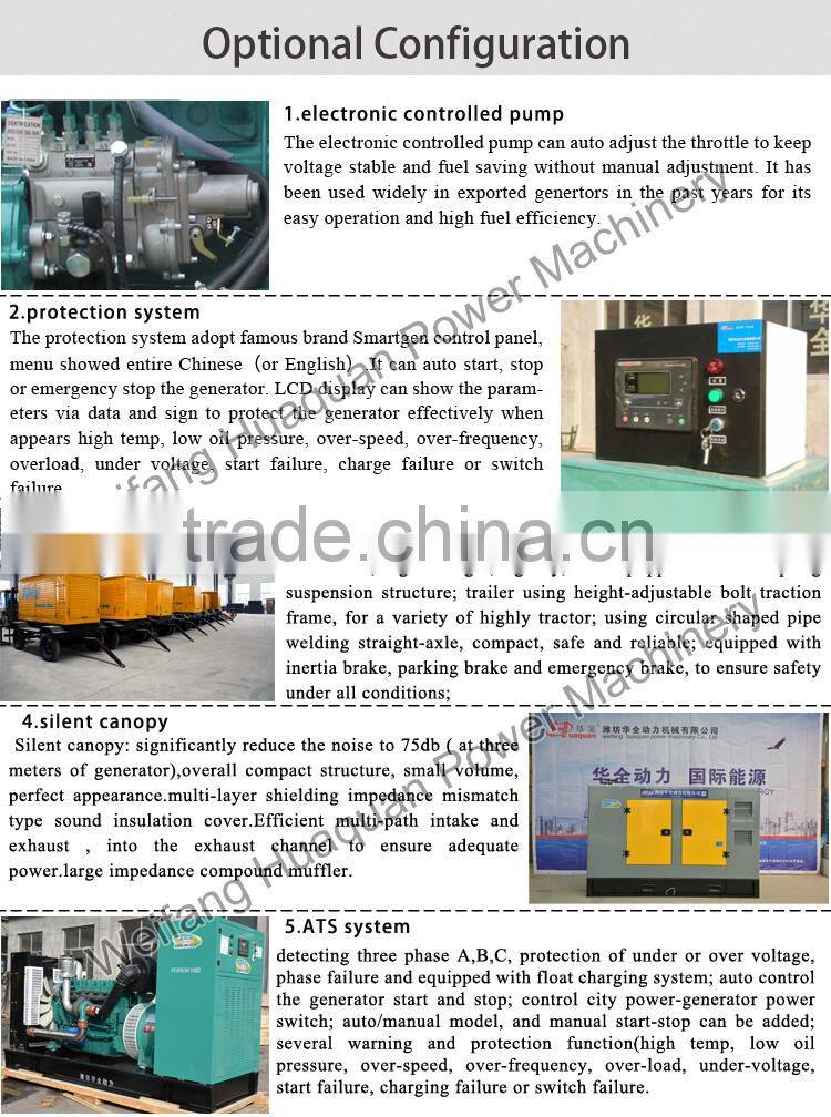 ricardo generadores Ricardo 25kw generador diesel