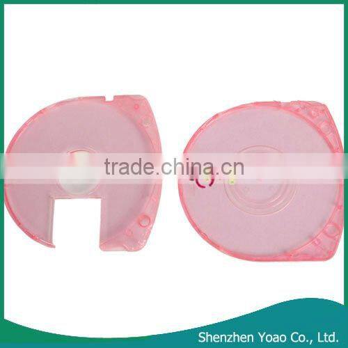 UMD Disc Case For PSP2000/3000