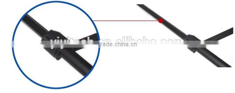 new products 2016 professional Aluminum lightweight Projector Tripod