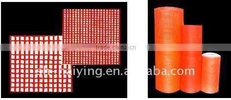 Insulation Glass Fiber Net for transformer industrial