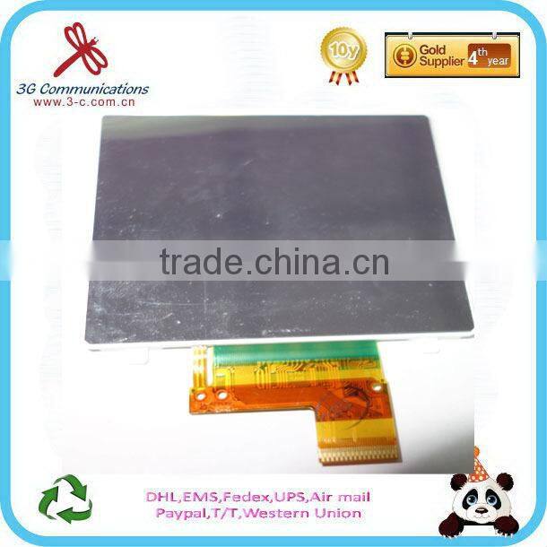 lcd screen for apple ipod classic lcd