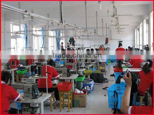 hard cheap briefcase briefcase with secret compartment