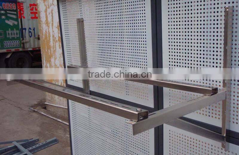 Air Conditioner Bracket/stand