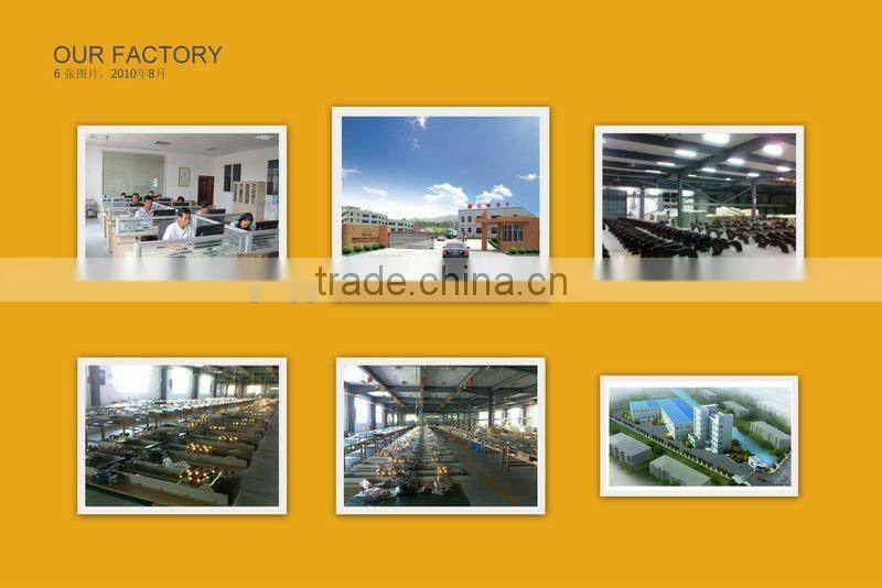 Health Care Sleep Pillow Top Foam Quality Memory Pillow