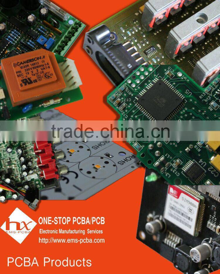 Direct Factory Mainboard Of Electric Scooter Self-Balancing