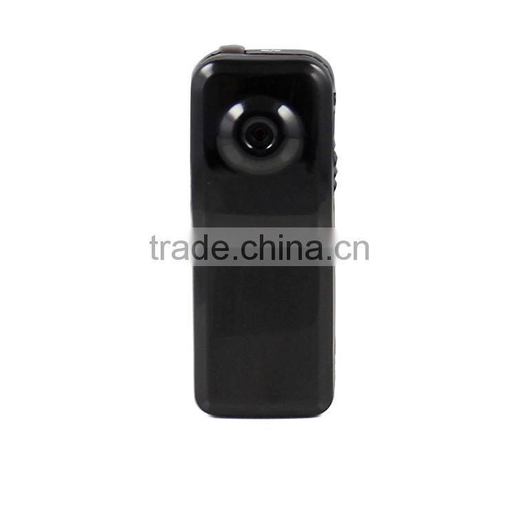 Wifi mini hidden DV camera 50g super light