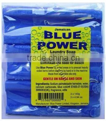 Shrink Wrapping Machine, shrink wrapping machine for 2~6pcs soap