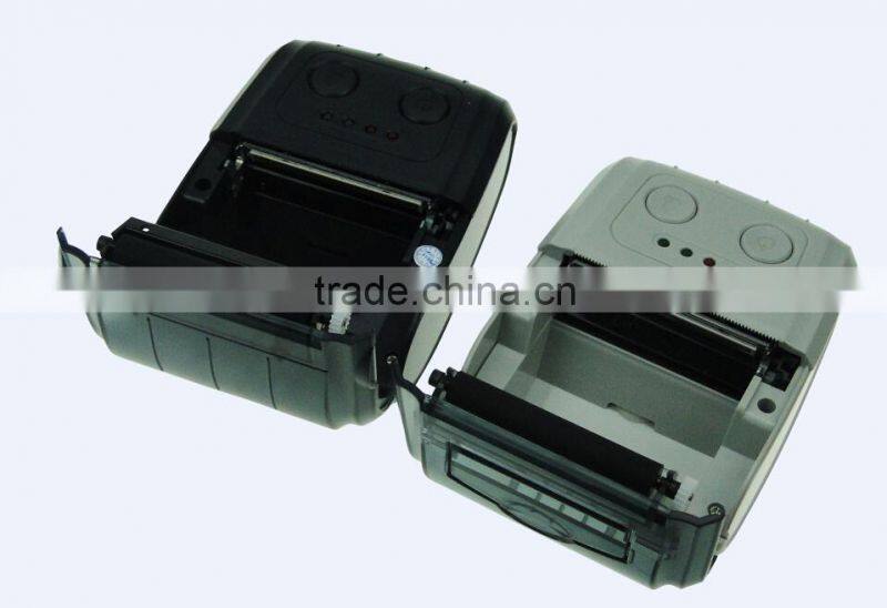 MP300 Cheap thermal Mobile Receipt Printer / Thermal Receipt 58mm Android Portable Mobile MINI POS Printer
