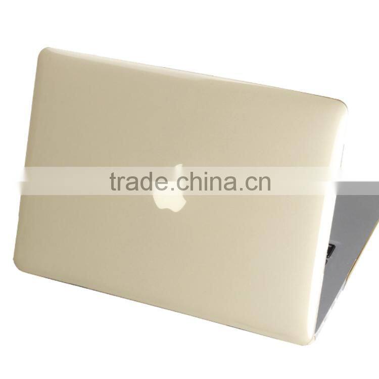 Macasing For Macbook Pro Leather Case For Macbook Pro