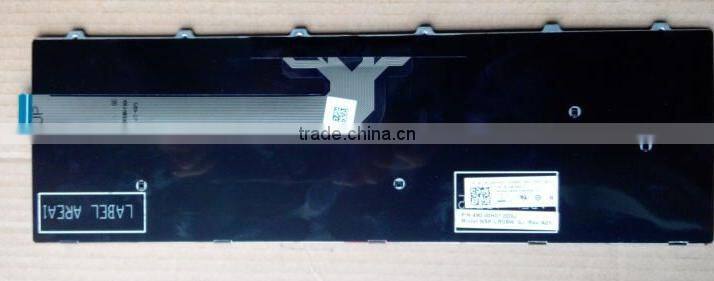 Brand New NYMV2 0NYMV2 Japanese 105 Key Keyboard Layout M14NXC