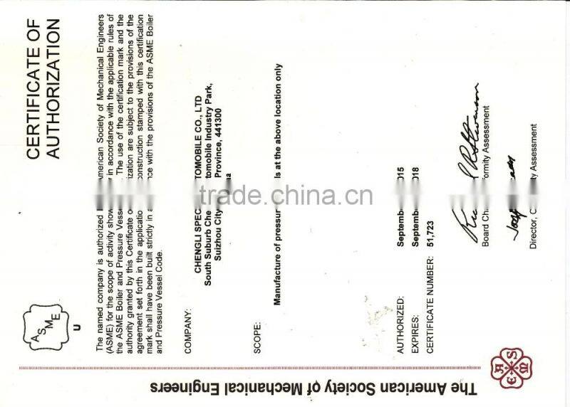 24CBM LPG distribution truck with tank for sale, LPG Gas Truck