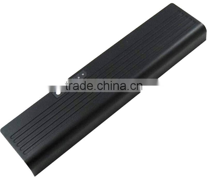 FK890 UW280 FP282 Original quality replacemen laptop battery for dell Inspiron 1520 1521 1720 1721 530s Vostro 1500 1700 battery