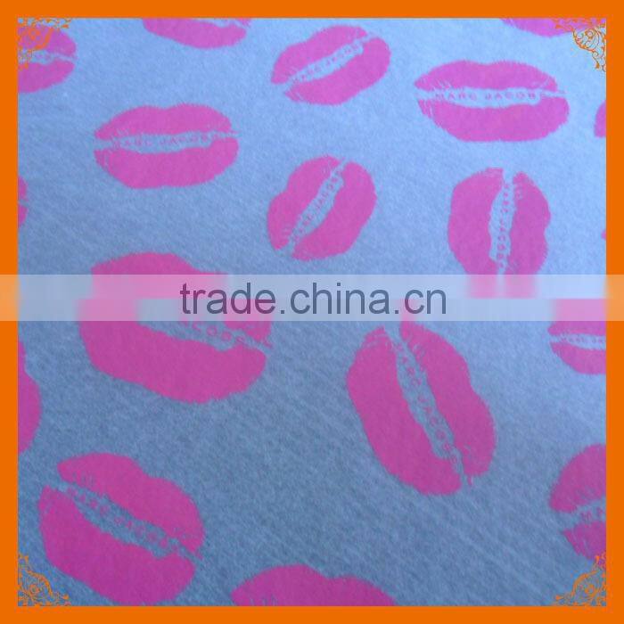 cheap gift tissue paper companies