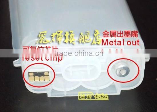 LIFEI auto reset chip for HP 11 82 84 for hp Designjet 10ps 20ps 50ps 120